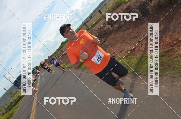 Buy your photos of the event1 Beer Run Expo guas on Fotop