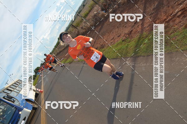 Buy your photos of the event1 Beer Run Expo guas on Fotop