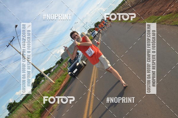 Buy your photos of the event1 Beer Run Expo guas on Fotop