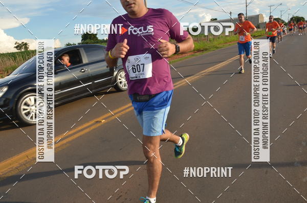 Buy your photos of the event1 Beer Run Expo guas on Fotop