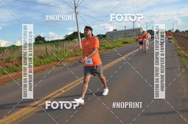 Buy your photos of the event1 Beer Run Expo guas on Fotop