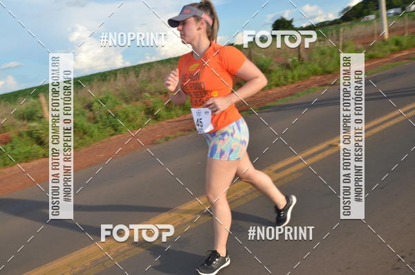 Buy your photos of the event1 Beer Run Expo guas on Fotop