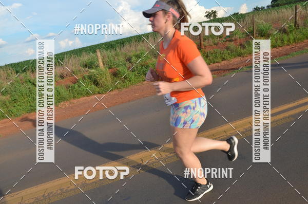Buy your photos of the event1 Beer Run Expo guas on Fotop