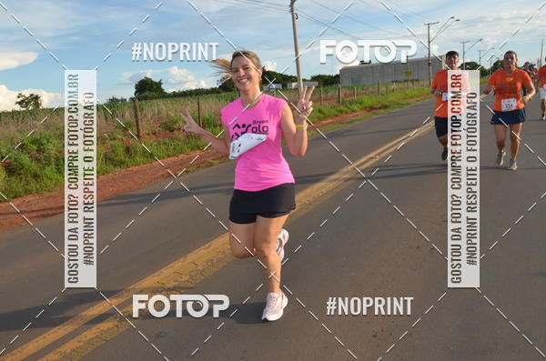 Buy your photos of the event1 Beer Run Expo guas on Fotop