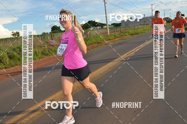 Buy your photos of the event1 Beer Run Expo guas on Fotop