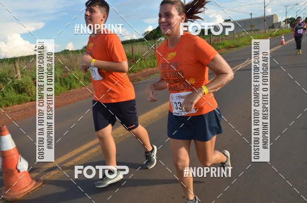 Buy your photos of the event1 Beer Run Expo guas on Fotop