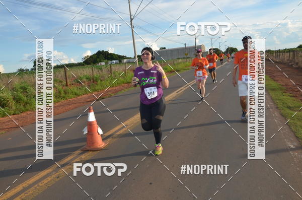 Buy your photos of the event1 Beer Run Expo guas on Fotop