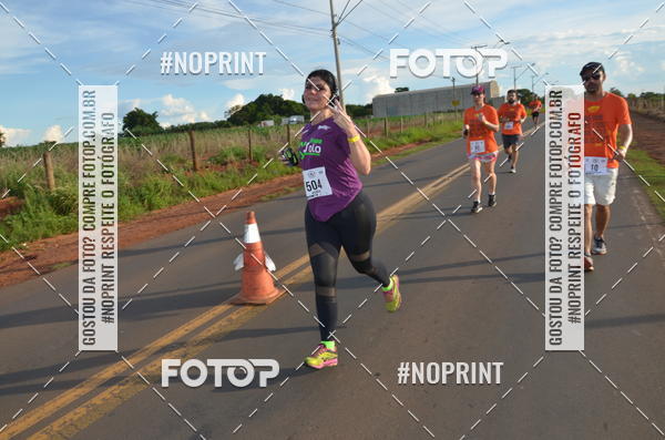 Buy your photos of the event1 Beer Run Expo guas on Fotop