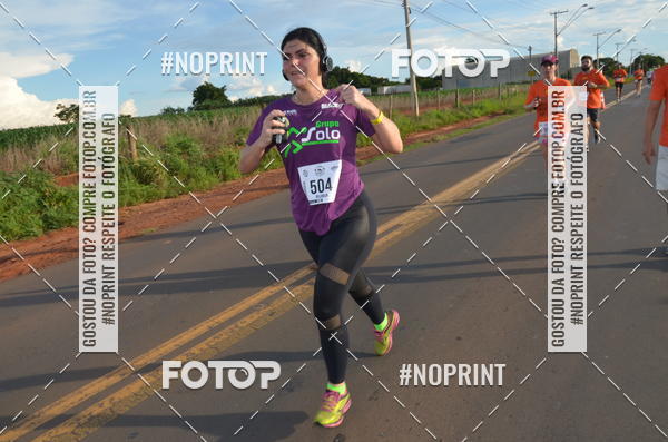 Buy your photos of the event1 Beer Run Expo guas on Fotop