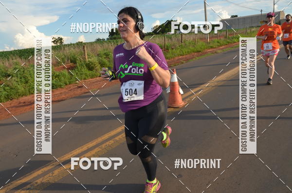 Buy your photos of the event1 Beer Run Expo guas on Fotop