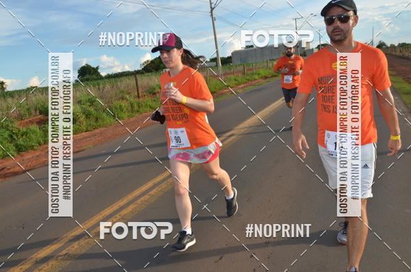 Buy your photos of the event1 Beer Run Expo guas on Fotop