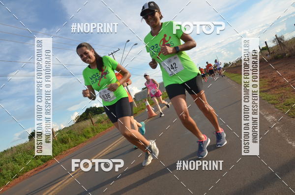 Buy your photos of the event1 Beer Run Expo guas on Fotop