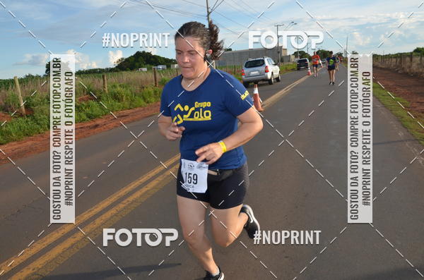 Buy your photos of the event1 Beer Run Expo guas on Fotop
