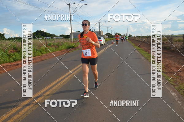 Buy your photos of the event1 Beer Run Expo guas on Fotop