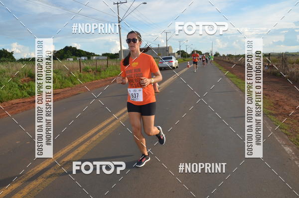 Buy your photos of the event1 Beer Run Expo guas on Fotop