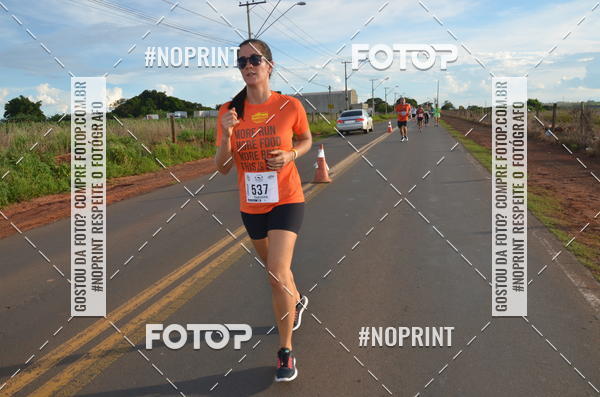 Buy your photos of the event1 Beer Run Expo guas on Fotop