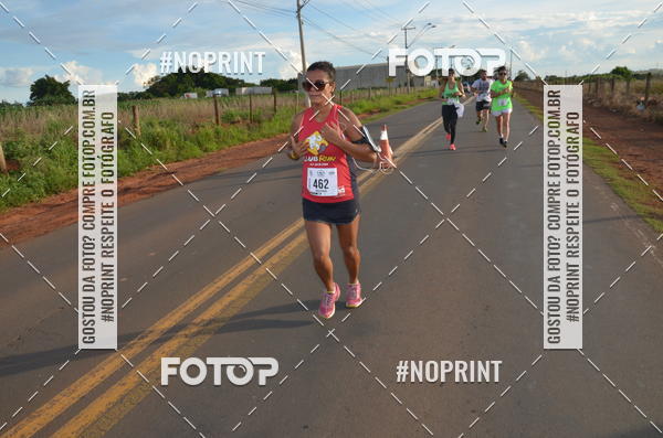 Buy your photos of the event1 Beer Run Expo guas on Fotop
