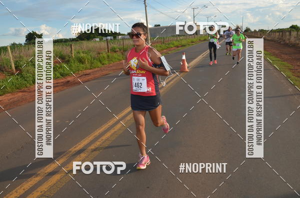Buy your photos of the event1 Beer Run Expo guas on Fotop