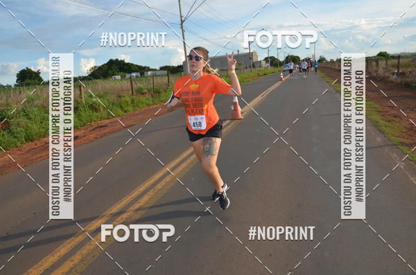 Buy your photos of the event1 Beer Run Expo guas on Fotop