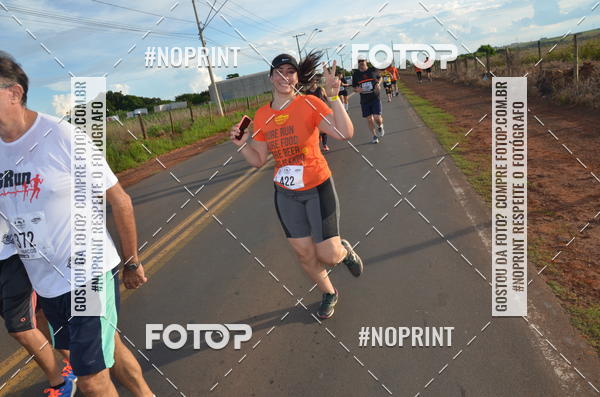 Buy your photos of the event1 Beer Run Expo guas on Fotop