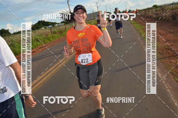 Buy your photos of the event1 Beer Run Expo guas on Fotop