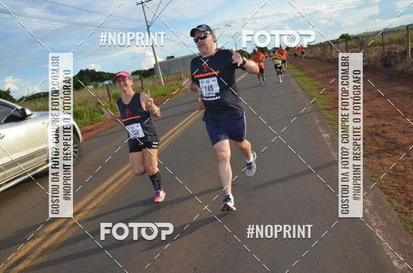 Buy your photos of the event1 Beer Run Expo guas on Fotop