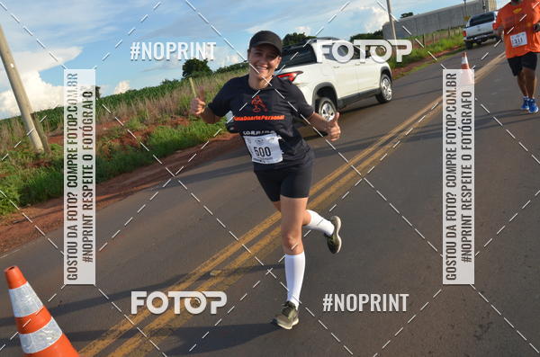 Buy your photos of the event1 Beer Run Expo guas on Fotop