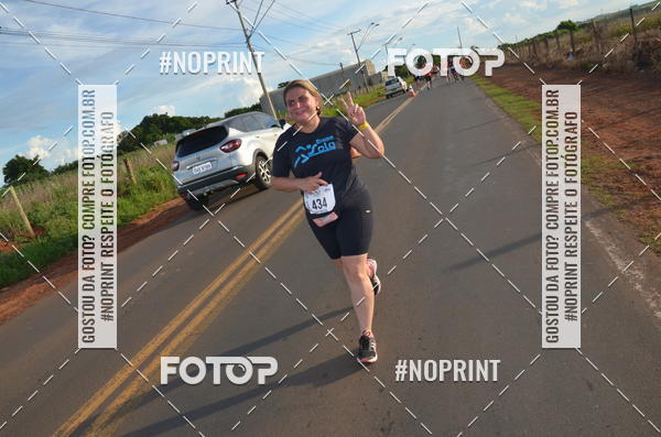 Buy your photos of the event1 Beer Run Expo guas on Fotop