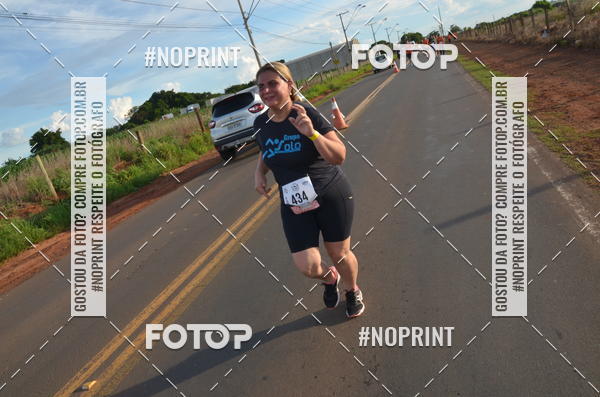 Buy your photos of the event1 Beer Run Expo guas on Fotop