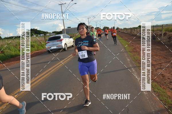 Buy your photos of the event1 Beer Run Expo guas on Fotop