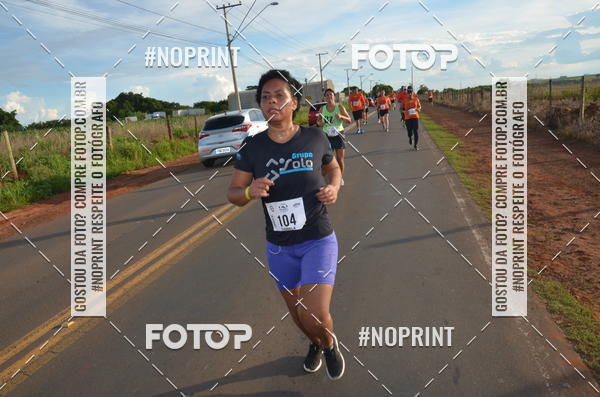 Buy your photos of the event1 Beer Run Expo guas on Fotop