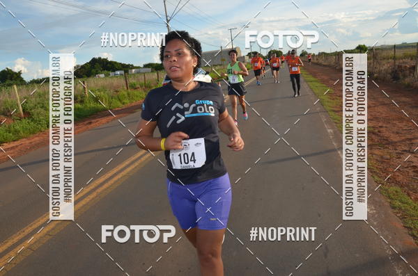 Buy your photos of the event1 Beer Run Expo guas on Fotop