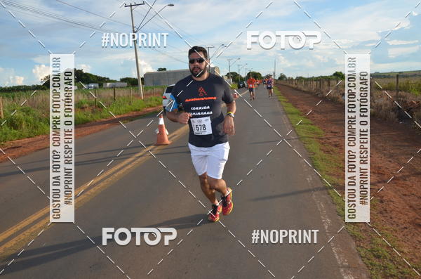 Buy your photos of the event1 Beer Run Expo guas on Fotop