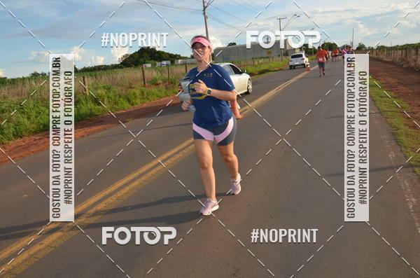 Buy your photos of the event1 Beer Run Expo guas on Fotop