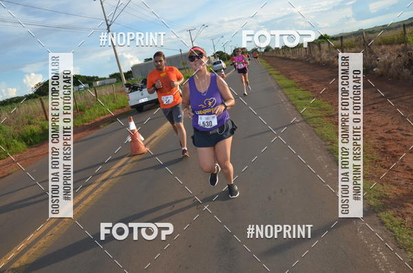 Buy your photos of the event1 Beer Run Expo guas on Fotop