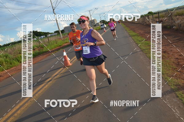 Buy your photos of the event1 Beer Run Expo guas on Fotop