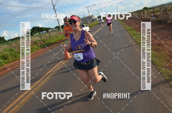 Buy your photos of the event1 Beer Run Expo guas on Fotop