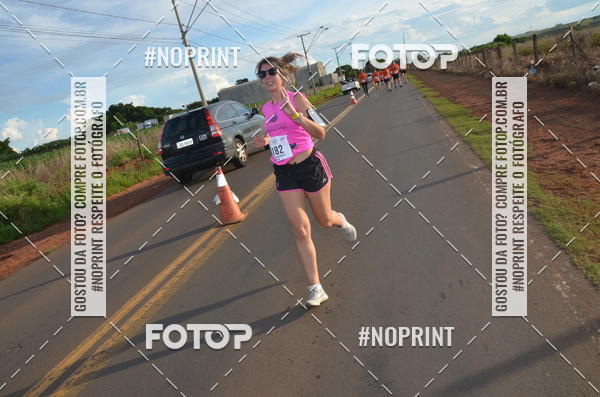 Buy your photos of the event1 Beer Run Expo guas on Fotop