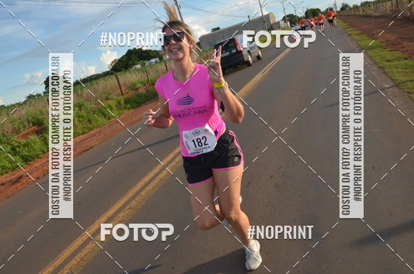 Buy your photos of the event1 Beer Run Expo guas on Fotop