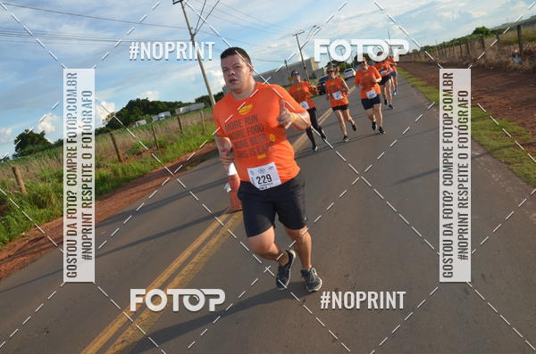 Buy your photos of the event1 Beer Run Expo guas on Fotop