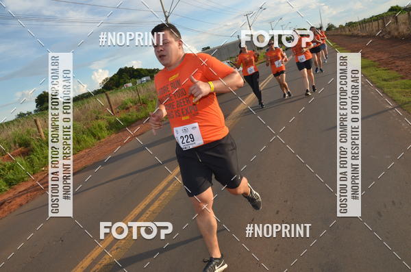 Buy your photos of the event1 Beer Run Expo guas on Fotop