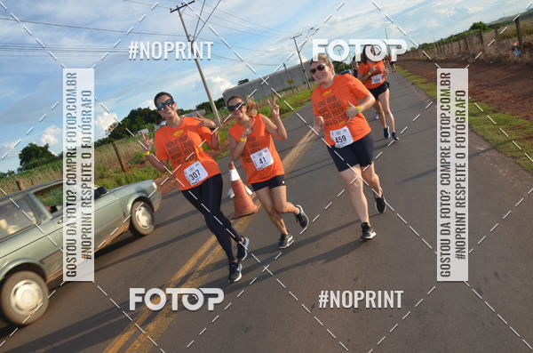 Buy your photos of the event1 Beer Run Expo guas on Fotop