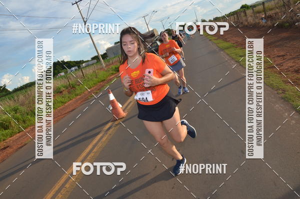 Buy your photos of the event1 Beer Run Expo guas on Fotop
