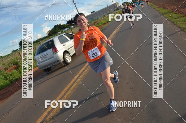 Buy your photos of the event1 Beer Run Expo guas on Fotop