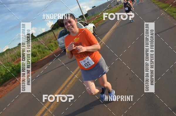 Buy your photos of the event1 Beer Run Expo guas on Fotop
