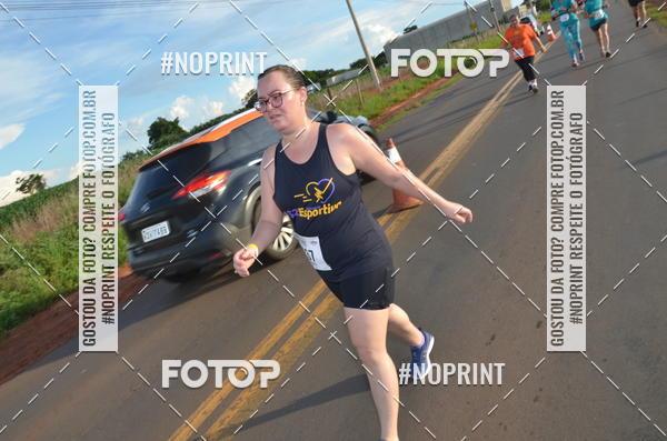 Buy your photos of the event1 Beer Run Expo guas on Fotop