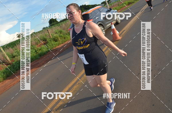 Buy your photos of the event1 Beer Run Expo guas on Fotop