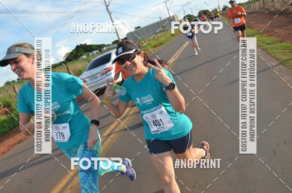 Buy your photos of the event1 Beer Run Expo guas on Fotop