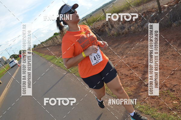 Buy your photos of the event1 Beer Run Expo guas on Fotop
