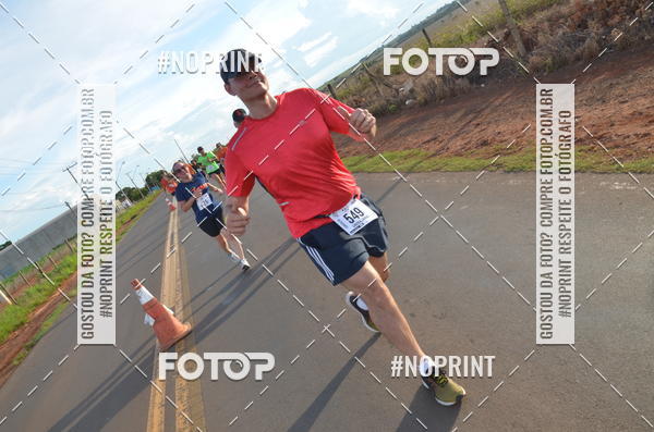 Buy your photos of the event1 Beer Run Expo guas on Fotop